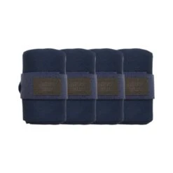 Repellent Stallbandagen - Marine