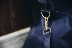 Deckentasche - Marine -Angebote Equinestor Store 82109 03 scaled