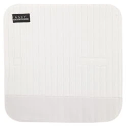 Cooldry Reit-/Stallpads Mit Verstärkung