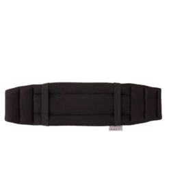 Neopren Cheek Protector