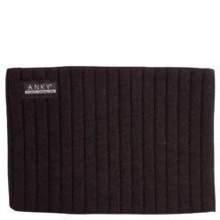 Cooldry Pads - Schwarz