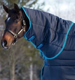 Amigo Insulator Hood - Marin 250 G