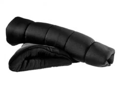 Stall- Und Transportpads