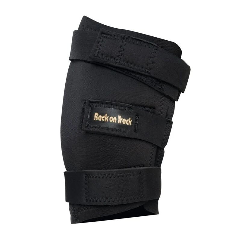 Sprunggelenkgamaschen 1 Sprunggelenkgamaschen