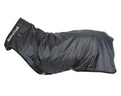 Walker Decke - Führanlagendecke