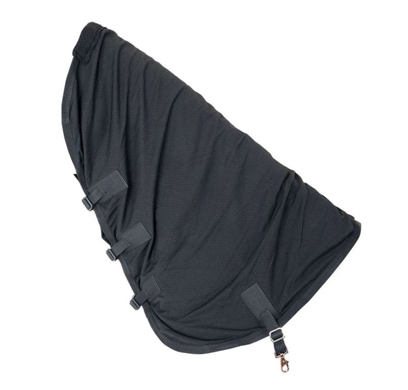 Halsteil Für Netzdecke 1 Halsteil Für Netzdecke