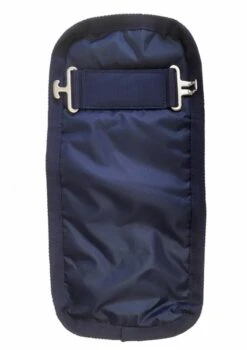 Chest Extender T-Schnalle