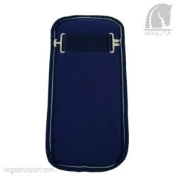 Chest Extender - Shamrock