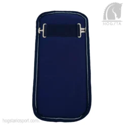 Chest Extender - Shamrock