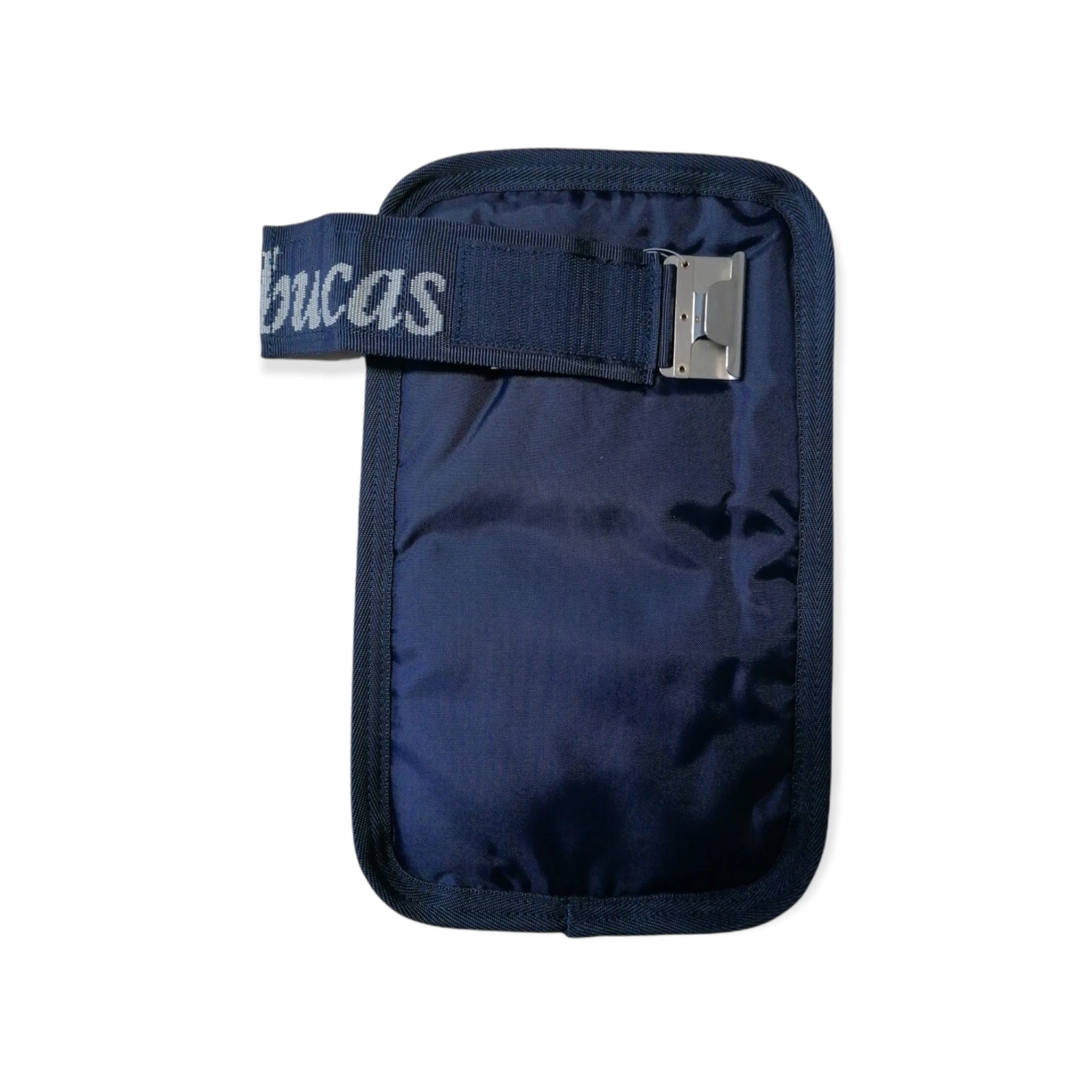 Extender Clickn´go Magnetic 1 Extender Clickn´go Magnetic