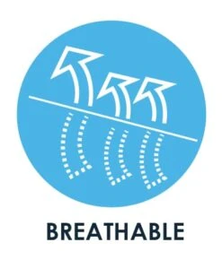 Amigo Bravo 12 Hood Lite - Marin/0g -Angebote Equinestor Store Breathable