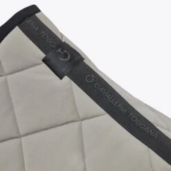 DQ Jersey Dressurschabracke - Pistaziengrün -Angebote Equinestor Store CT SOT052 JE002 5E992