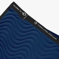 Angebote Equinestor Store -Angebote Equinestor Store CT SOT066 JE002 7J99 2