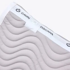 Angebote Equinestor Store -Angebote Equinestor Store CT SOT066 JE002 8101 2