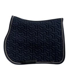 Tetrix Springschabracke - Blau