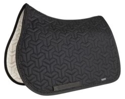 Tetrix Springschabracke - Schwarz