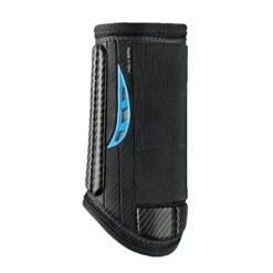 E-Vento Cross Country Gamaschen - Vorne