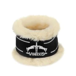 STS Pro Wrap - Schwarz