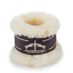 STS Pro Wrap - Braun