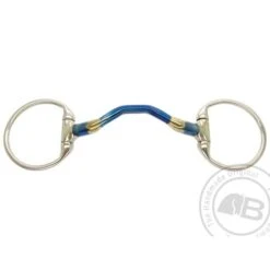 Eggbett Happy Tounge - 12 Mm