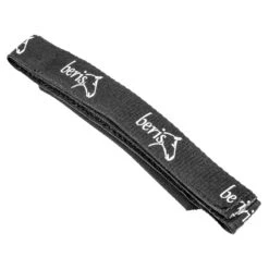 Beris Kinnkette Aus Neopren