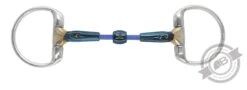 Eggbett Elliptical Cable - 14 Mm