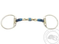 Eggbett Elliptical - 12 Mm