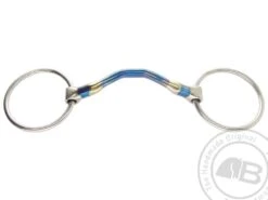 Happy Tounge - Loose Ring - 14 Mm