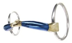 Ultra Comfy Lock Up - 12 Mm