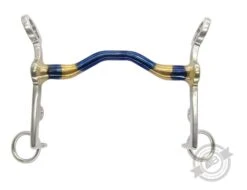 Weymouth 55 Happy Tounge STR - 110