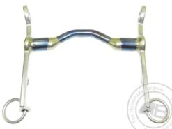 Weymouth Happy Tongue