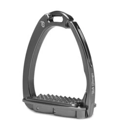 Venice Dressage Sloped Tech - Titan