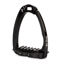 Venice Sloped M Tech - Schwarz