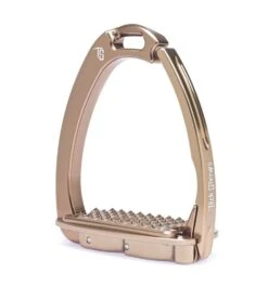 Venice Sloped Evo Tech -Angebote Equinestor Store E 4518TSVSE00398