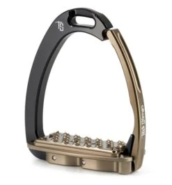 Venice Sloped Evo Tech - S/B