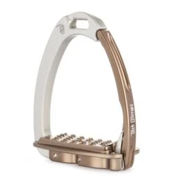 Venice Sloped Evo Tech -Angebote Equinestor Store E 4518TSVSE10398