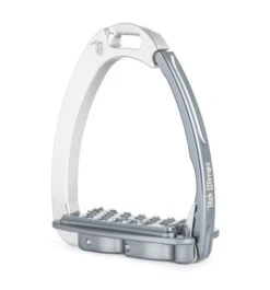 Venice Sloped Evo Tech -Angebote Equinestor Store E 4518TSVSE10498