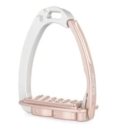 Venice Sloped Evo Tech -Angebote Equinestor Store E 4518TSVSE10598