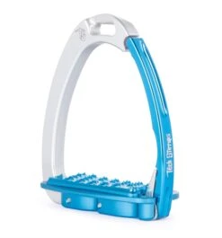 Venice Sloped Evo Tech -Angebote Equinestor Store E 4518TSVSE10798