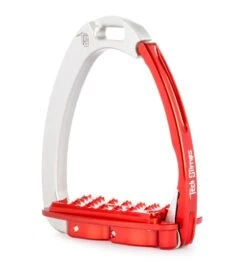 Venice Sloped Evo Tech -Angebote Equinestor Store E 4518TSVSE10898