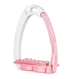 Venice Sloped Evo Tech -Angebote Equinestor Store E 4518TSVSE10998