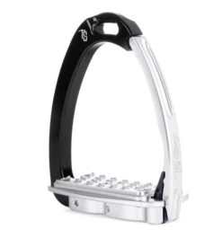 Venice Sloped Evo Tech -Angebote Equinestor Store E 4518TSVSE20198