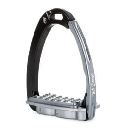 Venice Sloped Evo Tech -Angebote Equinestor Store E 4518TSVSE20498