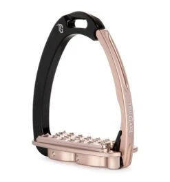 Venice Sloped Evo Tech -Angebote Equinestor Store E 4518TSVSE20598