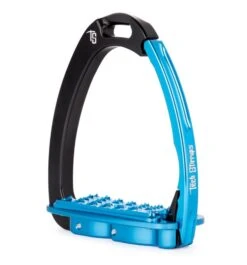 Venice Sloped Evo Tech -Angebote Equinestor Store E 4518TSVSE20798