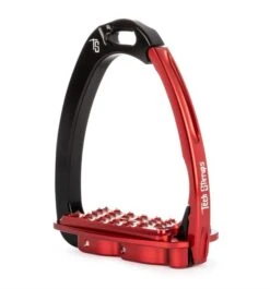 Venice Sloped Evo Tech -Angebote Equinestor Store E 4518TSVSE20898