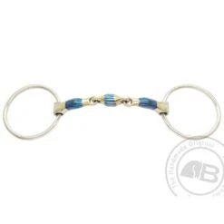 Loose Ring Elliptical - 10 Mm