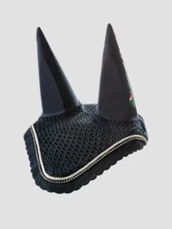 Rio Fliegenohren - Marineblau