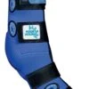 Magnet Stable Boot, 4-h