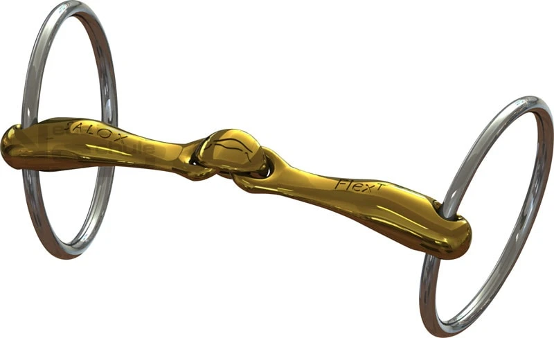 Turtle Tactio FLEX 16mm/55mm 1 Turtle Tactio FLEX 16mm/55mm